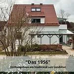 Landshut- 