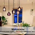 Landshut- 