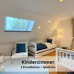 Landshut- 
