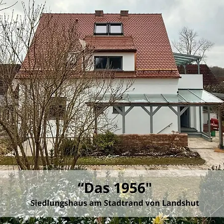 Landshut- 