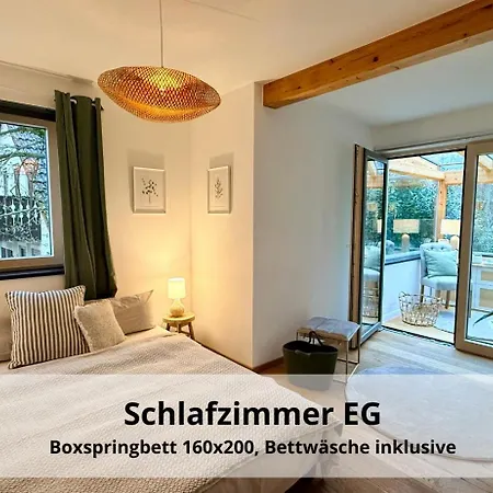 Landshut- 
