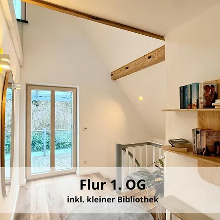 Landshut- 