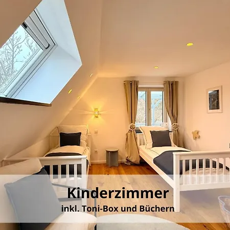 Landshut- 