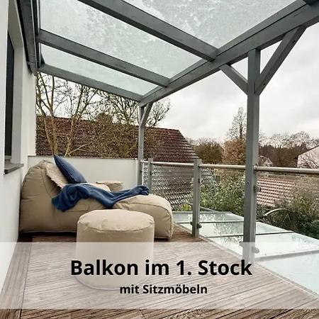 Landshut- 