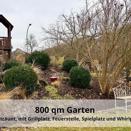 Landshut- 