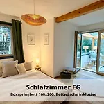 Landshut- 