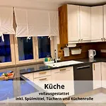 Landshut- 