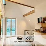 Landshut- 