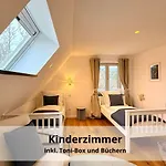 Landshut- 