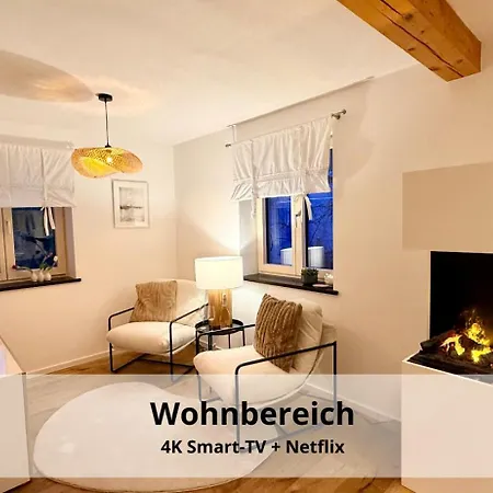 Landshut- 