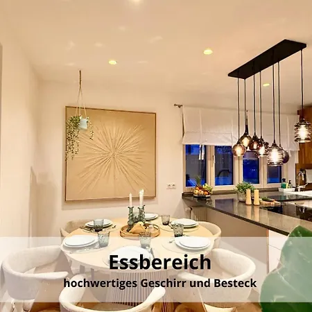 Landshut- 