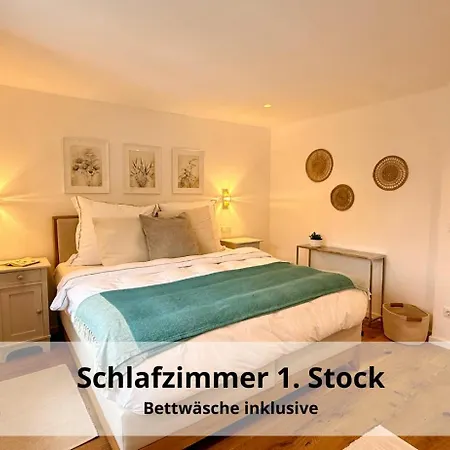 Landshut- 