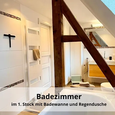 Landshut- 