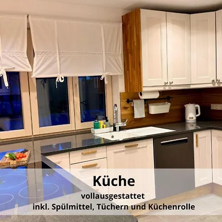 Landshut- 