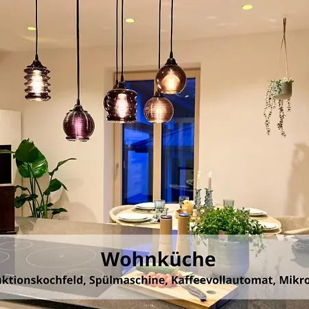 Landshut- 