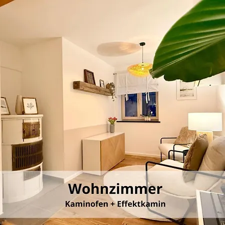Landshut- 