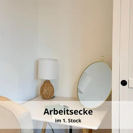 Landshut- 