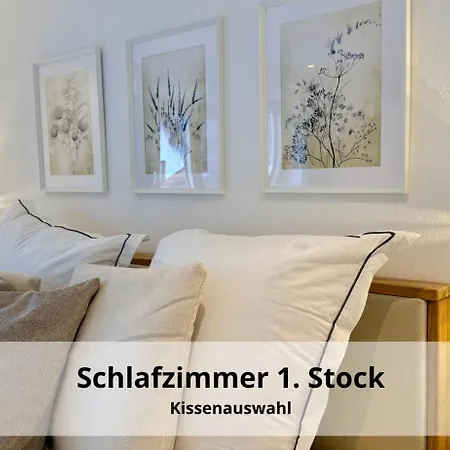 Landshut- 