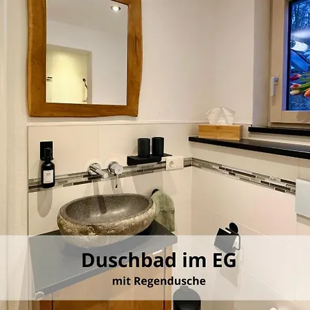 Landshut- 