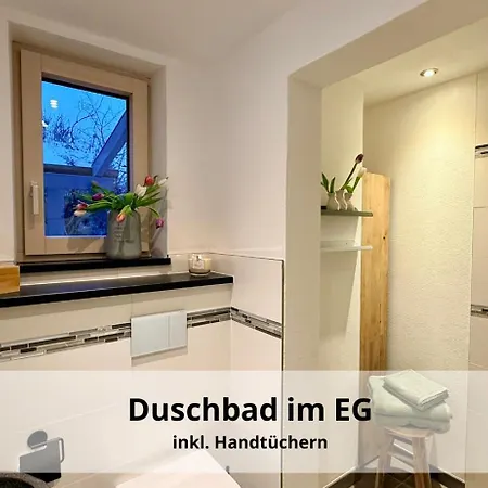 Landshut- 