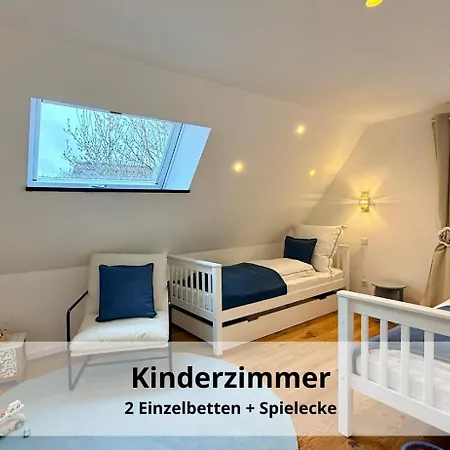 Landshut- 