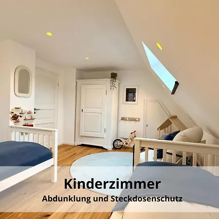 Landshut- 