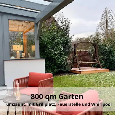 Landshut- 