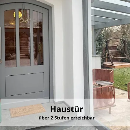 Landshut- 