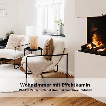 Landshut- 