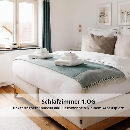 Landshut- 