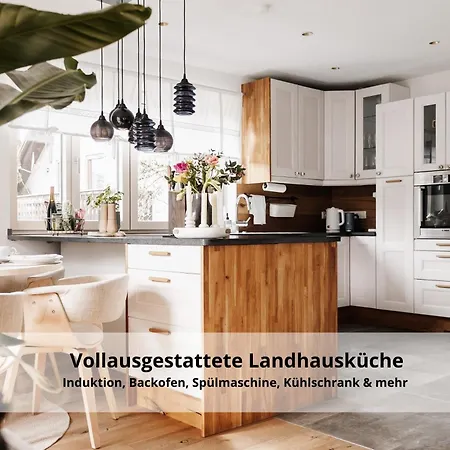 Landshut- 