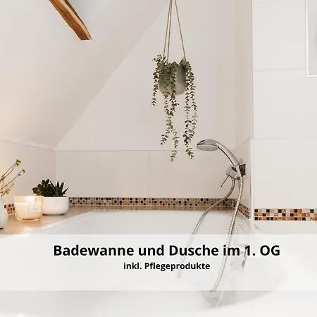 Landshut- 