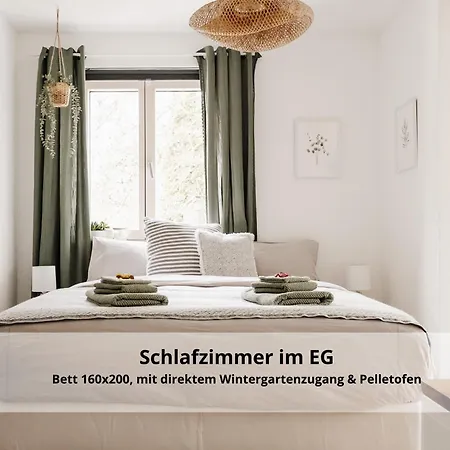 Landshut- 
