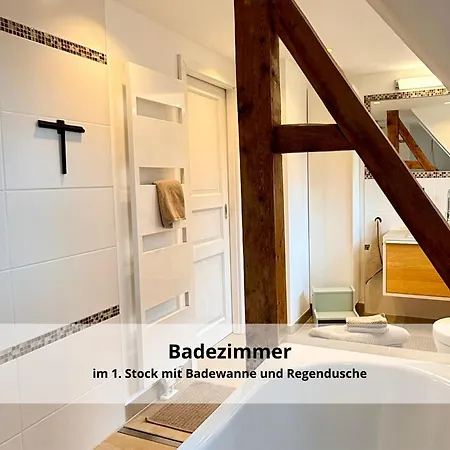 Landshut- 