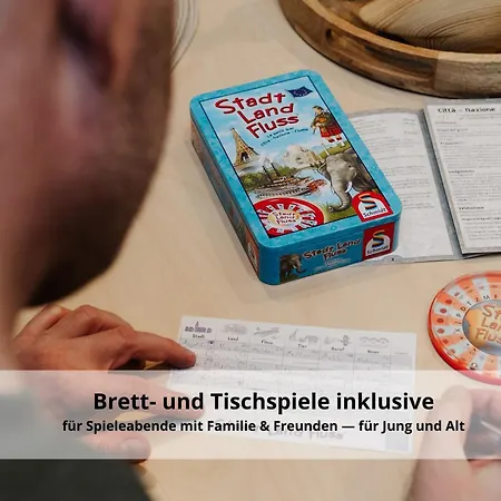 Landshut- 