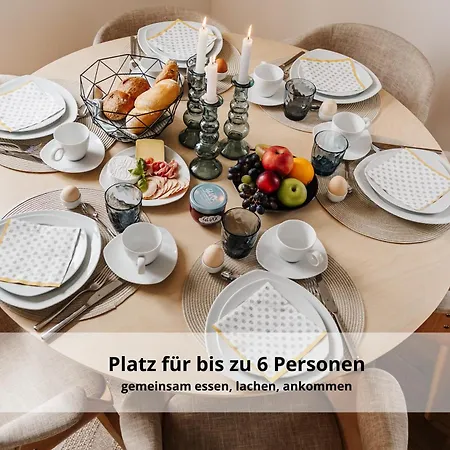 Landshut- 