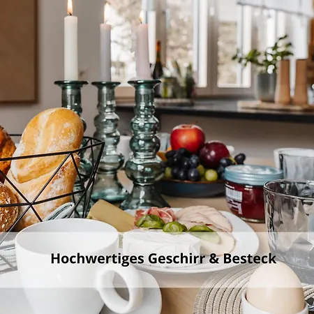 Landshut- 