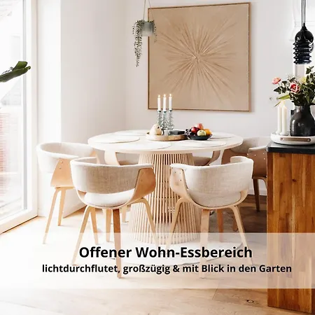 Landshut- 