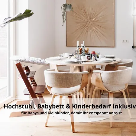 Landshut- 