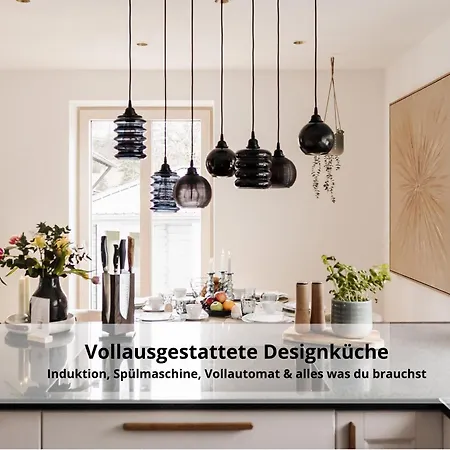 Landshut- 