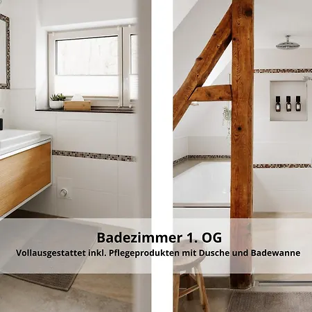 Landshut- 