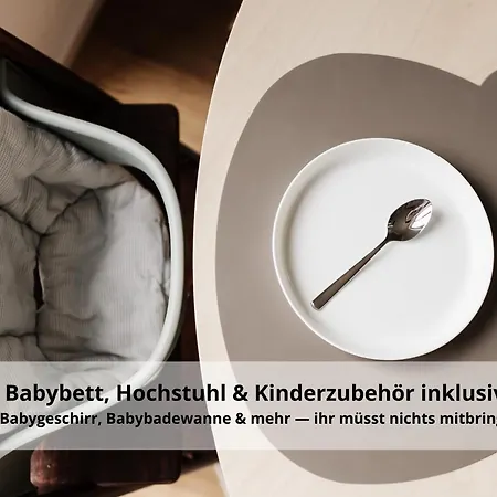 Landshut- 
