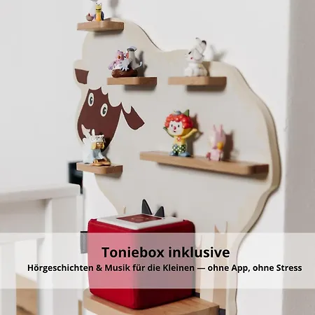 Landshut- 
