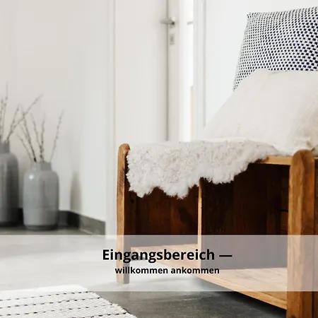 Landshut- 
