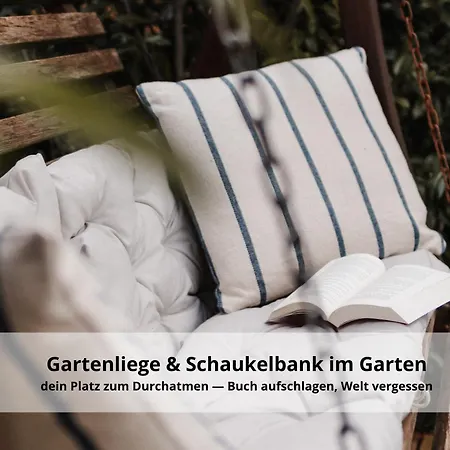 Landshut- 