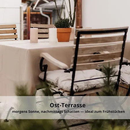 Landshut- 