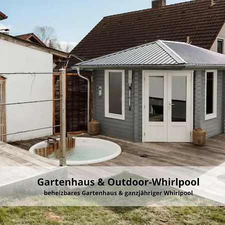 Landshut- 