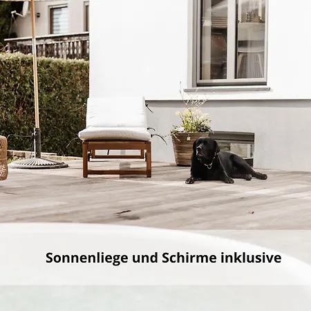 Landshut- 