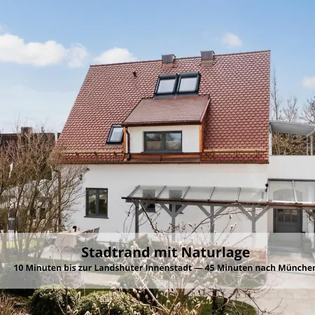 Landshut- 