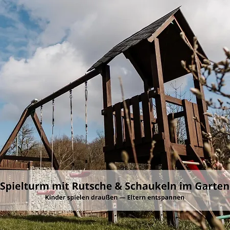 Landshut- 